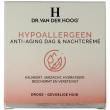 Anti-aging hypoallergeen dag en nachtcreme