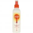 High spray SPF30