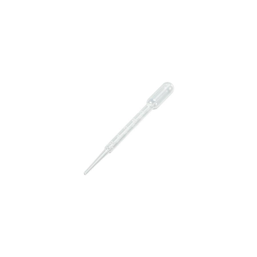 Doseerpipet 3ml
