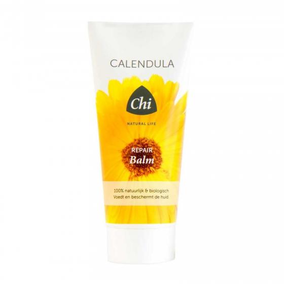 Calendula repair balsem bio