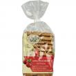 Appel cranberry staafjes bio