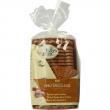 Speculoos spelt bio