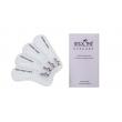 Brow stencils