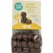 Ginger pleasure choco bio