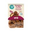 Tempting truffle choco bio