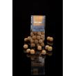 Drop chocolade salmiak