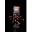 Drop chocolade