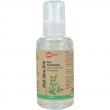 Aloe vera olie bio