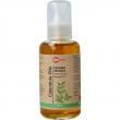 Calendula olie bio