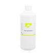 Gedestilleerd water