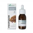 Proposor propolis XXI extract
