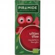 Uiltjes thee rood eko bio