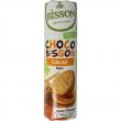 Choco Bisson cacao bio