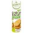 Choco Bisson hazelnoot bio