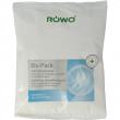 Instant coldpack 14 x 17cm