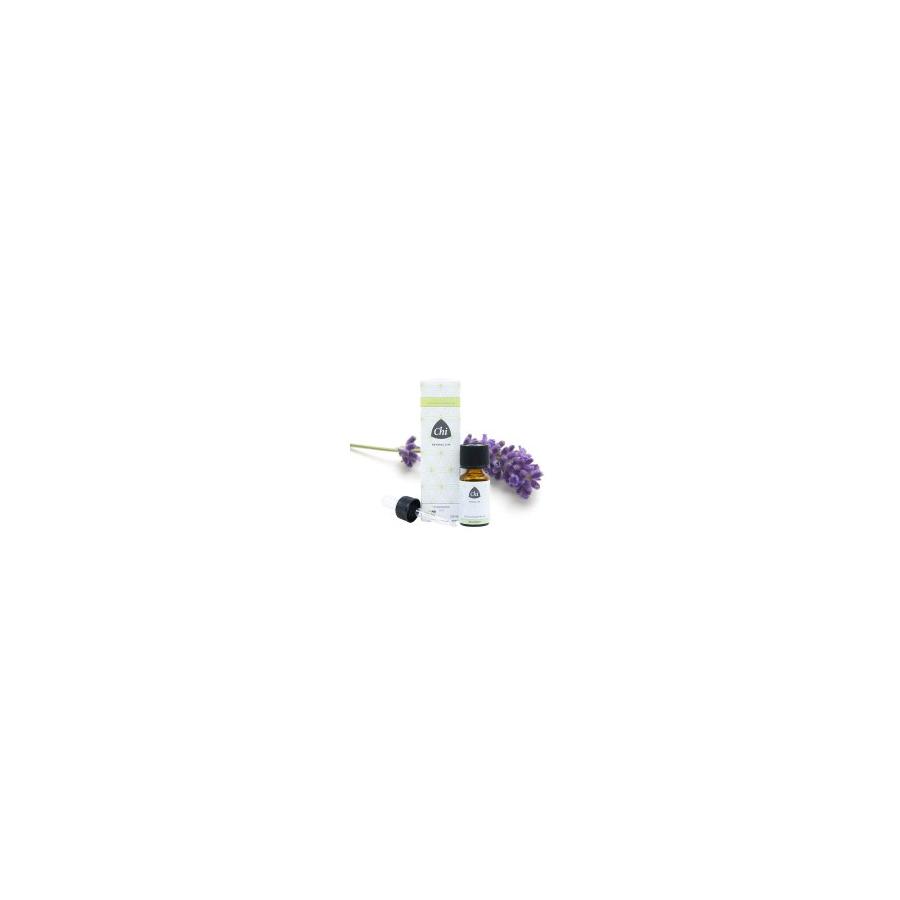 Lavendel C02 eko bio