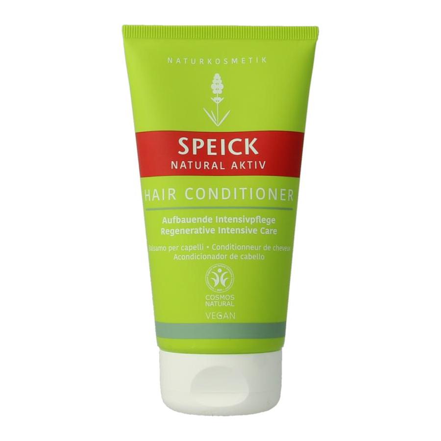 Natural aktiv haar conditioner