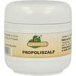 Propolis zalf puur