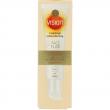 Face fluid SPF30