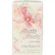 Anais anais eau de toilette vapo female
