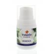 Plantenolie moringa