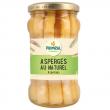 Asperges conserve bio