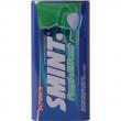 Fresh effect strong menthol