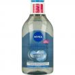 Essentials micellair water 5-in-1 normale huid