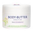 Mammasoft body butter