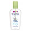 Baby soft bellenblaas badschuim