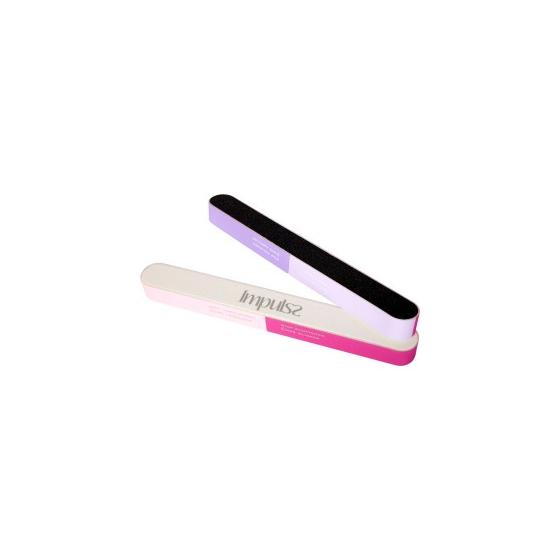 6 Way nail file