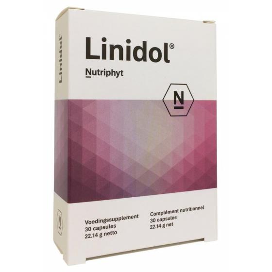 Linidol