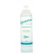 Aquasonic clear ultrasound gel