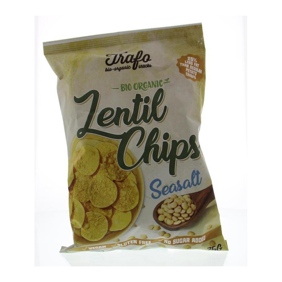 Linzen chips zeezout bio