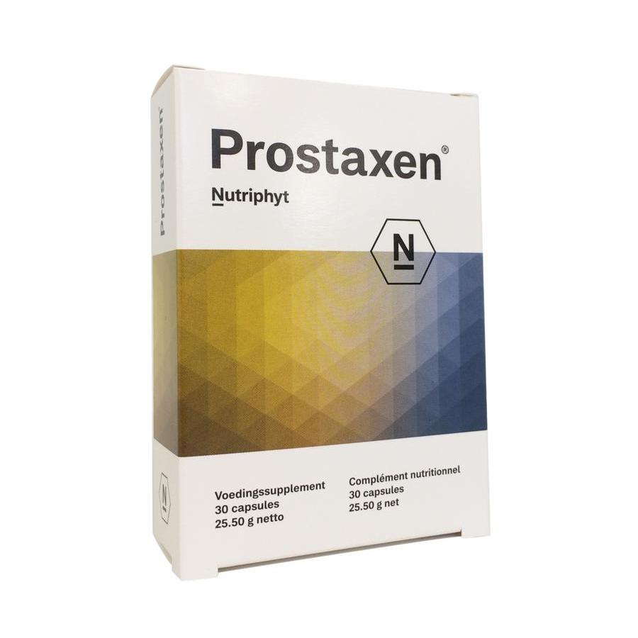 Prostaxen