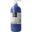 Massageolie arnica druivenpit
