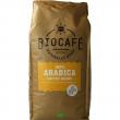 Koffiebonen arabica bio