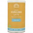 Latte kurkuma goldenmilk reishi Ceylon kaneel bio