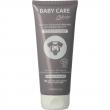 E lifexir baby bodymilk