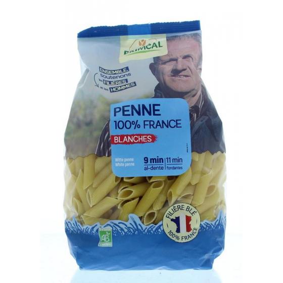 Penne bio