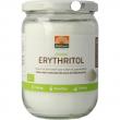 Erythritol bio