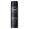 Men deodorant deep spray