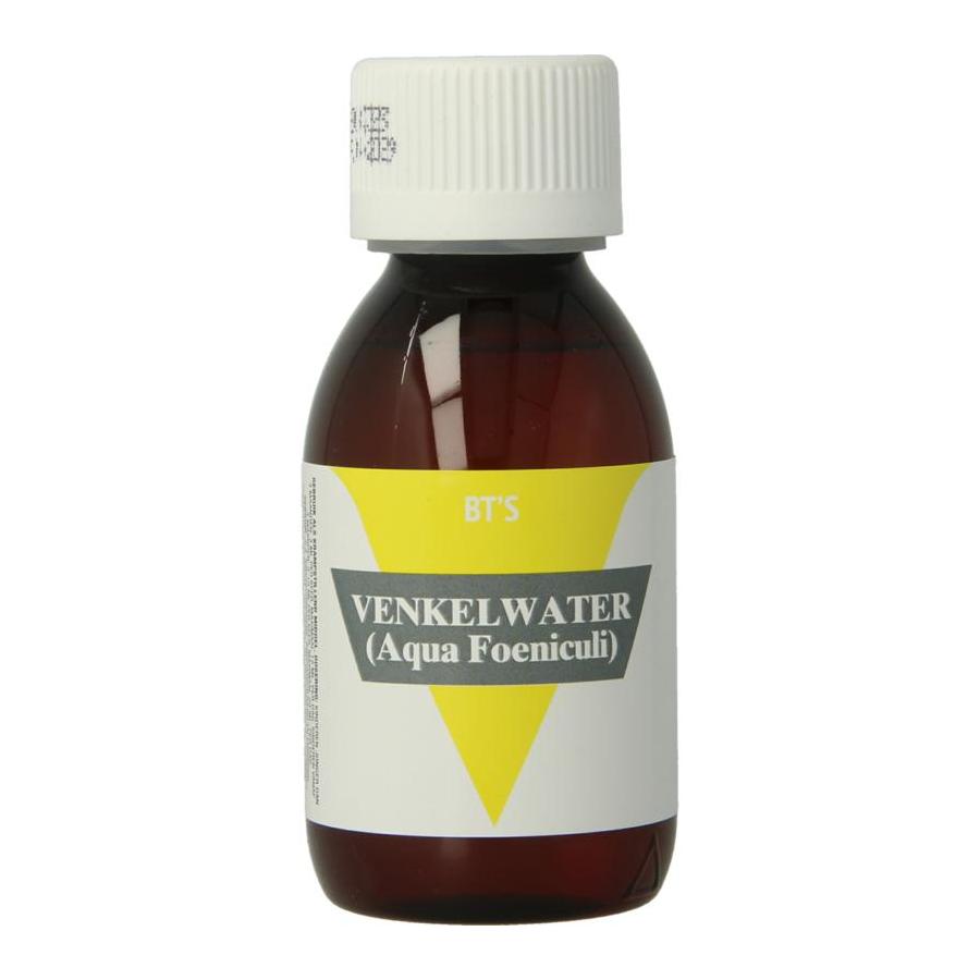 Venkelwater
