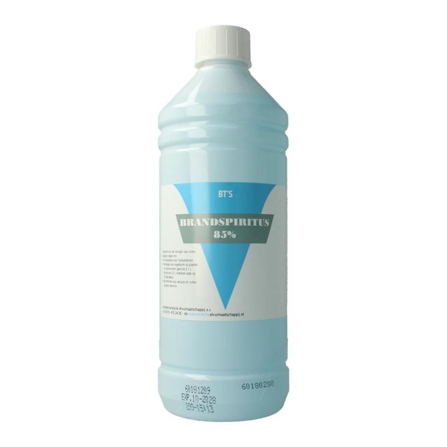 Brandspiritus 85%