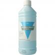 Brandspiritus 85%
