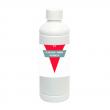 Caustic soda