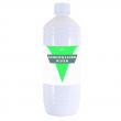 Gedestilleerd water