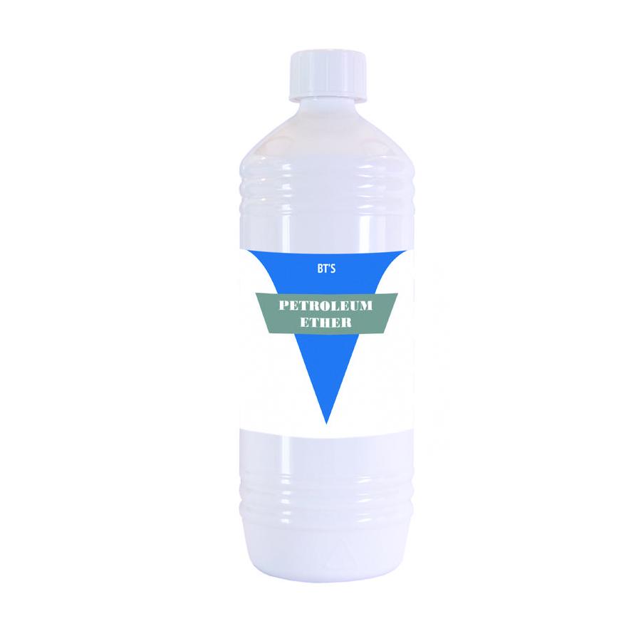 Petroleum ether