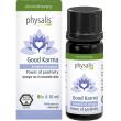 Synergie good karma bio