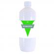 Wasbenzine